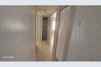 1904 Honour Road #15, Orlando, FL 32839 - Photo 9