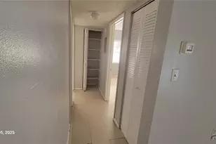 1904 Honour Rd, Orlando, FL 32839 - Photo 9