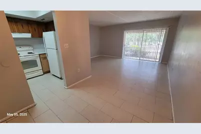 1904 Honour Road #15, Orlando, FL 32839 - Photo 5
