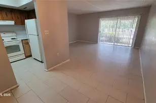 1904 Honour Rd, Orlando, FL 32839 - Photo 5