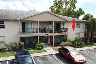 1904 Honour Rd, Orlando, FL 32839 - Photo 1