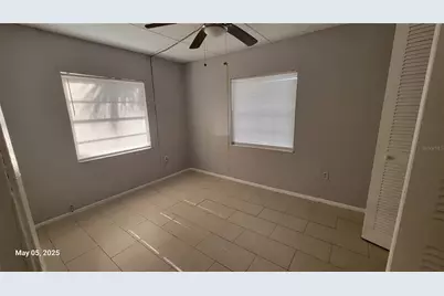 1904 Honour Road #15, Orlando, FL 32839 - Photo 15