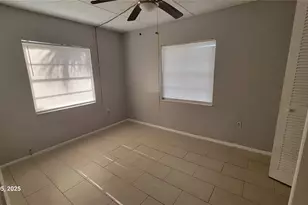 1904 Honour Rd, Orlando, FL 32839 - Photo 15