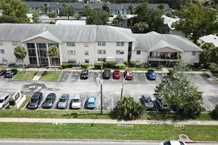 1904 Honour Rd, Orlando, FL 32839 - Photo 31