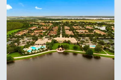 11925 Bianca Lane, Orlando, FL 32827 - Photo 51