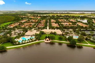 11925 Bianca Ln, Orlando, FL 32827 - Photo 51