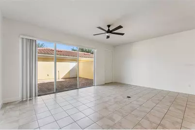 11925 Bianca Lane, Orlando, FL 32827 - Photo 5