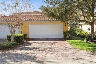 11925 Bianca Ln, Orlando, FL 32827 - Photo 21