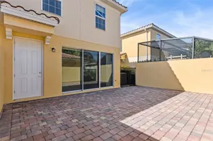 11925 Bianca Ln, Orlando, FL 32827 - Photo 19