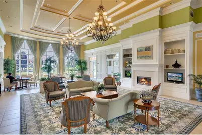 11925 Bianca Lane, Orlando, FL 32827 - Photo 43