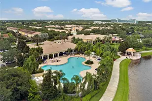 11925 Bianca Ln, Orlando, FL 32827 - Photo 23