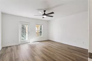 11925 Bianca Ln, Orlando, FL 32827 - Photo 13