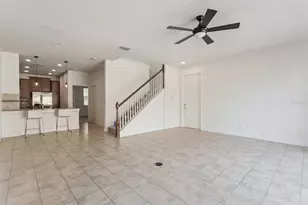 11925 Bianca Ln, Orlando, FL 32827 - Photo 7