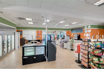 11925 Bianca Lane, Orlando, FL 32827 - Photo 41