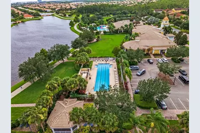 11925 Bianca Lane, Orlando, FL 32827 - Photo 29