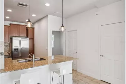 11925 Bianca Lane, Orlando, FL 32827 - Photo 9