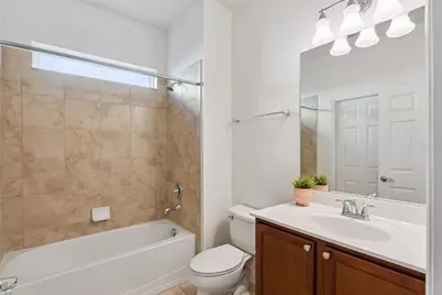 11925 Bianca Lane, Orlando, FL 32827 - Photo 11