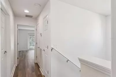 11925 Bianca Lane, Orlando, FL 32827 - Photo 17