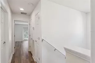 11925 Bianca Ln, Orlando, FL 32827 - Photo 17