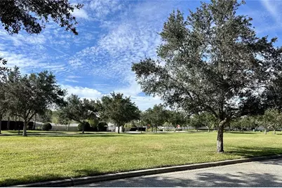 11925 Bianca Lane, Orlando, FL 32827 - Photo 3