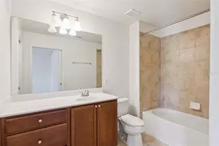 11925 Bianca Ln, Orlando, FL 32827 - Photo 15