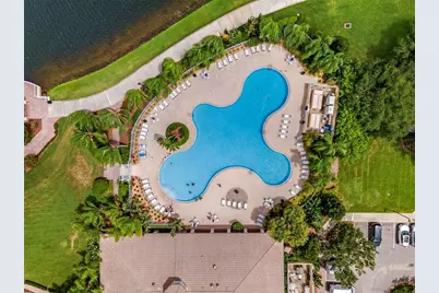 11925 Bianca Lane, Orlando, FL 32827 - Photo 27