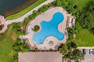 11925 Bianca Ln, Orlando, FL 32827 - Photo 27