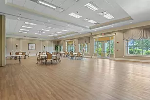 11925 Bianca Ln, Orlando, FL 32827 - Photo 39