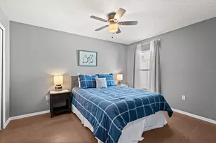 1217 Bachman Ave, Deltona, FL 32725 - Photo 21