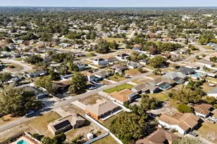 1217 Bachman Ave, Deltona, FL 32725 - Photo 31