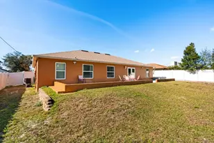 1217 Bachman Ave, Deltona, FL 32725 - Photo 27