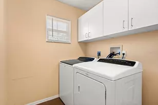 1217 Bachman Ave, Deltona, FL 32725 - Photo 13