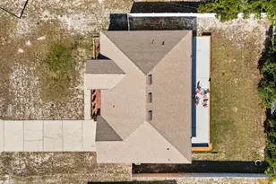 1217 Bachman Ave, Deltona, FL 32725 - Photo 29