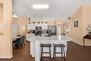 1217 Bachman Ave, Deltona, FL 32725 - Photo 9