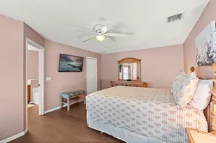 1217 Bachman Ave, Deltona, FL 32725 - Photo 17