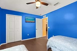 1217 Bachman Ave, Deltona, FL 32725 - Photo 25