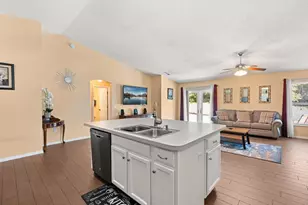 1217 Bachman Ave, Deltona, FL 32725 - Photo 11