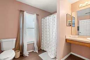 1217 Bachman Ave, Deltona, FL 32725 - Photo 19