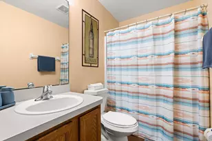 1217 Bachman Ave, Deltona, FL 32725 - Photo 23