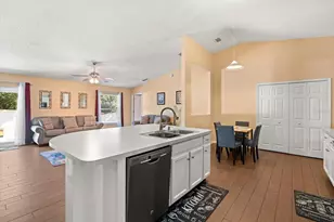 1217 Bachman Ave, Deltona, FL 32725 - Photo 7