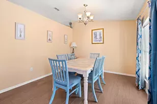 1217 Bachman Ave, Deltona, FL 32725 - Photo 5