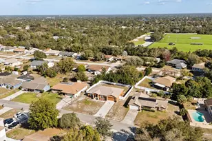 1217 Bachman Ave, Deltona, FL 32725 - Photo 3