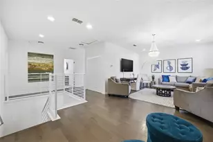 4569 Cabello Loop, Kissimmee, FL 34746 - Photo 15