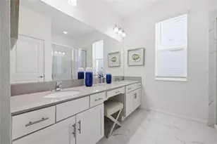 4569 Cabello Loop, Kissimmee, FL 34746 - Photo 9