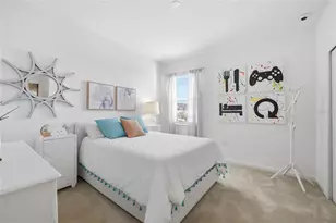 4569 Cabello Loop, Kissimmee, FL 34746 - Photo 21