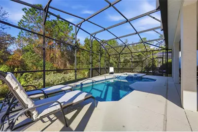 4569 Cabello Loop, Kissimmee, FL 34746 - Photo 27