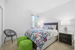 4569 Cabello Loop, Kissimmee, FL 34746 - Photo 17