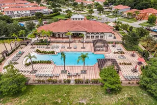 4569 Cabello Loop, Kissimmee, FL 34746 - Photo 29