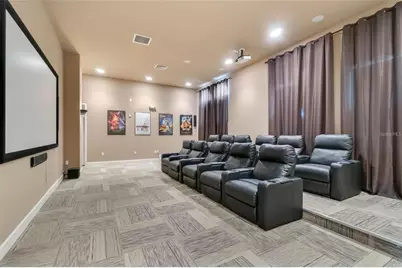 4569 Cabello Loop, Kissimmee, FL 34746 - Photo 31