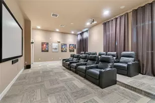 4569 Cabello Loop, Kissimmee, FL 34746 - Photo 31